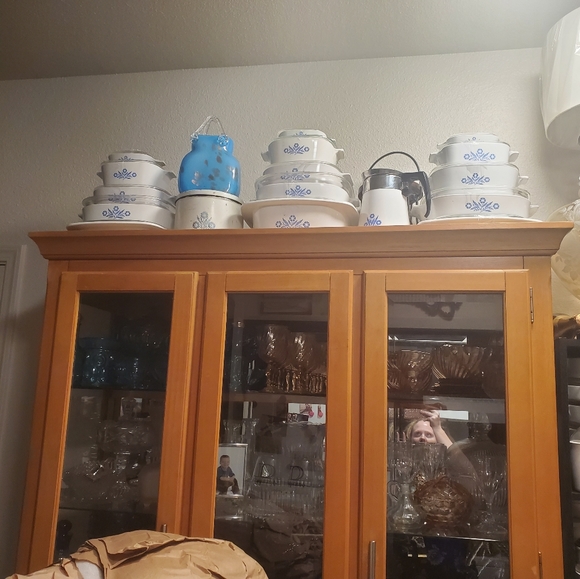 Meet your Posher, Jennifer - Picture 4 of 16